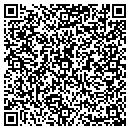 QR code with Shafi Shamsa MD contacts
