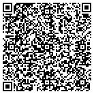QR code with Tonghe Trading Corporation contacts
