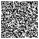 QR code with Shah Bhavesh L MD contacts