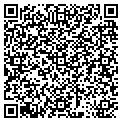 QR code with Trading Hans contacts