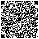 QR code with Xd Xiaodong Trading Corp contacts