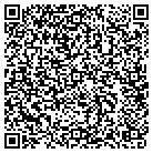 QR code with Service Training Systems contacts
