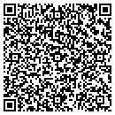 QR code with Shay Jeffrey D MD contacts