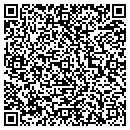 QR code with Sesay Solomon contacts