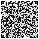 QR code with Tdk Construction contacts