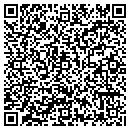 QR code with Fidencio M Delgado Jr contacts