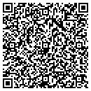 QR code with Ses Sales contacts
