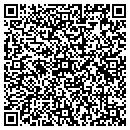 QR code with Sheehy James P MD contacts