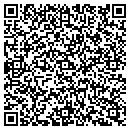 QR code with Sher Arthur M MD contacts