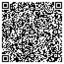 QR code with Sher Arthur M MD contacts