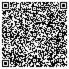 QR code with Final Touch Fax Number contacts