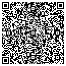 QR code with Tredoux Peter contacts
