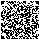 QR code with Shane's Sampling Place contacts