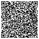 QR code with Shoukri Kamal C MD contacts