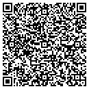 QR code with Tilson Home Corp contacts