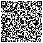 QR code with Nona Import And Export Inc contacts