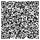 QR code with Sharlak Technologies contacts