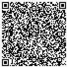 QR code with Noureddine Khabrane Luxury Import And Export contacts