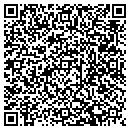 QR code with Sidor Monika MD contacts