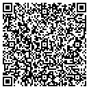 QR code with Nyc Exports LLC contacts
