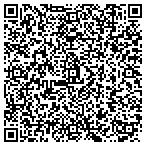 QR code with shellcor.mymomentis.biz contacts