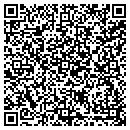 QR code with Silva Jorge E MD contacts