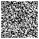QR code with Silverstein Suzy S MD contacts