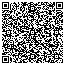QR code with Total Home Facelift contacts