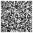 QR code with Simmons Adam D MD contacts
