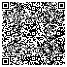 QR code with Shirdon Consulting Group contacts