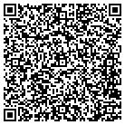 QR code with Denver Screen Print & Embrdry contacts