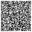 QR code with Singer Howard L MD contacts
