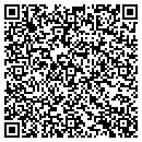 QR code with Value Creation Firm contacts