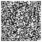 QR code with ShoeCandee LLC contacts