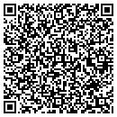 QR code with Showbound Express contacts