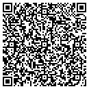 QR code with Singh Rachana MD contacts