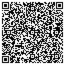 QR code with Fit It Fast Editorial contacts