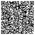 QR code with Trh Construction contacts