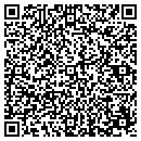 QR code with Aileen Imports contacts