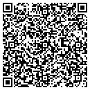 QR code with Wesley R Warn contacts