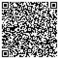 QR code with Fixtx LLC contacts