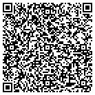 QR code with Sivalingam Senthil MD contacts