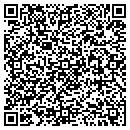 QR code with Viztek Inc contacts