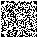 QR code with Aim Traders contacts