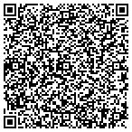 QR code with Silver Screen Video Productions, LLC contacts