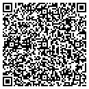 QR code with Skiest Daniel J MD contacts