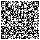 QR code with Ajnk Distributors contacts