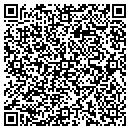 QR code with Simple Bath Ohio contacts