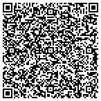 QR code with Vivian M  Williams & Associates, P.C. contacts