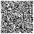 QR code with Simple Systems Technology Group LLC contacts